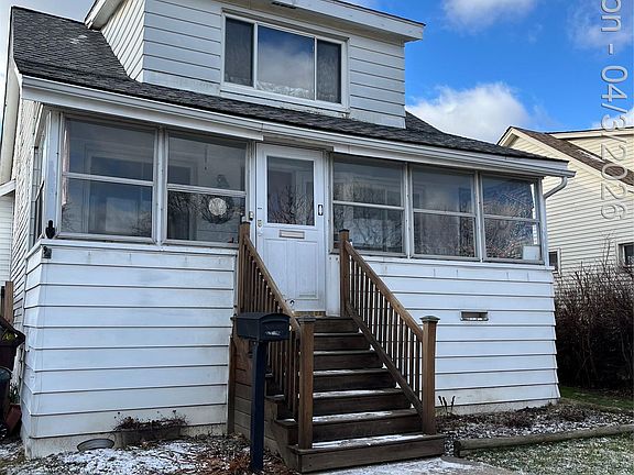 2nd image of 7352 Dale Ave
