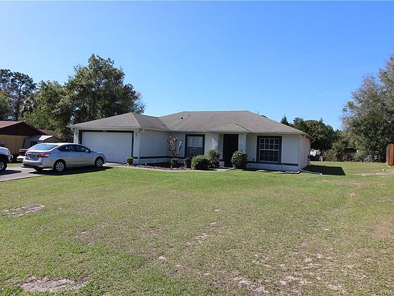 4th image of 9228 N Alpinia Dr