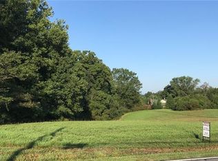 1002 Laurel St NE #2, Valdese, NC 28690