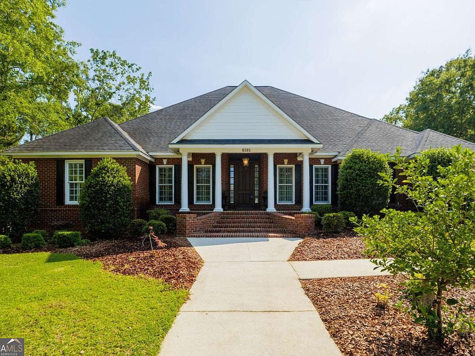 1st image of 4305 Fouracre Pl