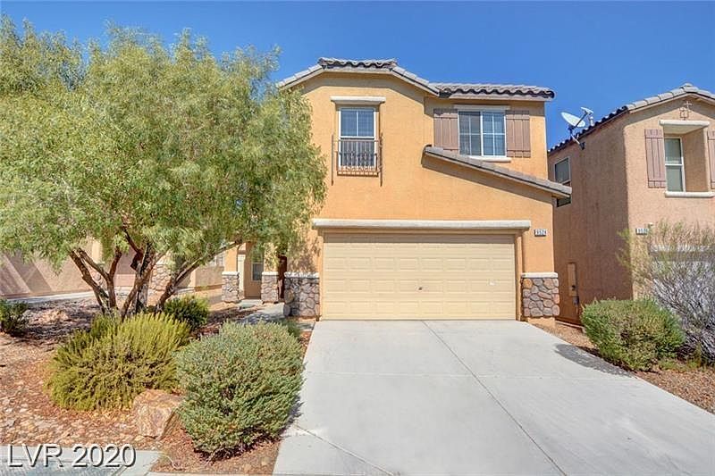 1st image of 9524 Birch Basin Ct