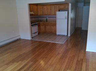 1488 Prospect Pl, Brooklyn, NY 11213