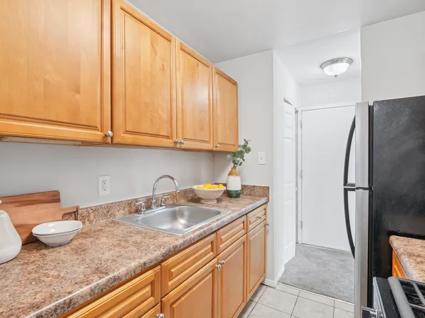 Shillington Commons Apartments