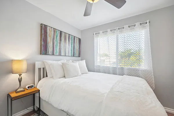 9339 Cadorette Ave — Photo 16