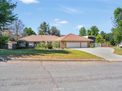 37581 Oak Mesa Dr, Yucaipa, CA, 92399