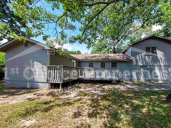 5th image of 605 Oakland Dr