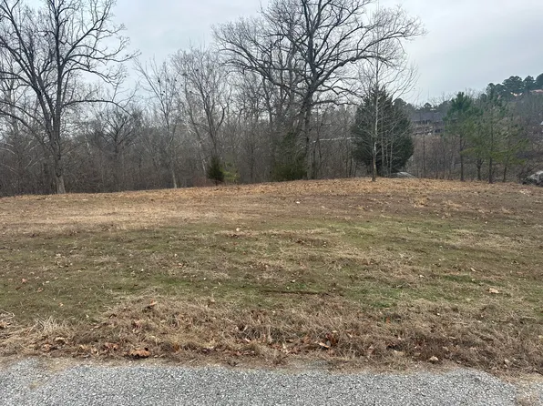 33908 S 595th Rd, Grove, OK 74344