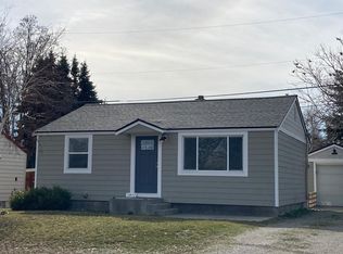 1011 7th St, Wenatchee, WA 98801