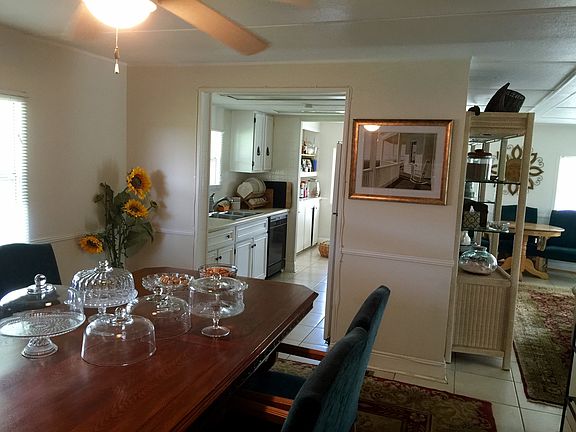 4th image of 103 Lisa Ln