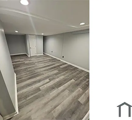 7410 Saint Patricia Ct — Photo 22