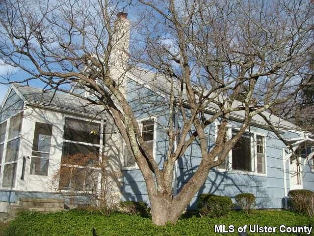 1st image of 225 West Street