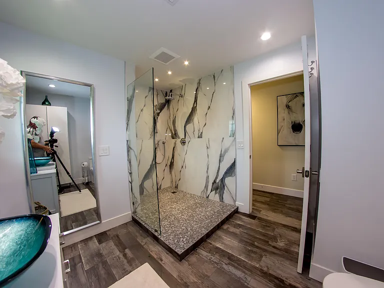 661 W Rambling Dr — Photo 21