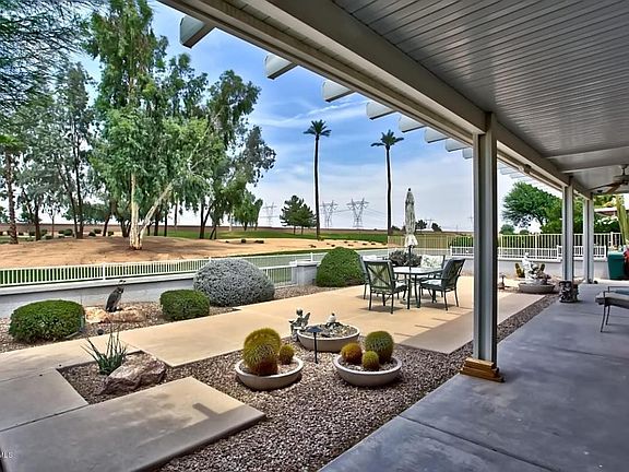 5th image of 15180 W Las Brizas Ln
