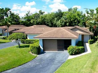 6221 S Mirror Lake Dr, Sebastian, FL 32958