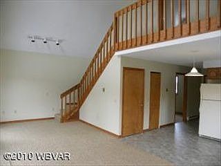 1st image of 120 Church St
