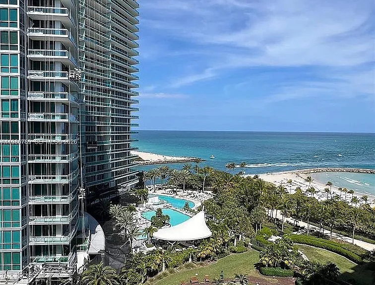 10275 Collins Ave #1104 — Photo 11