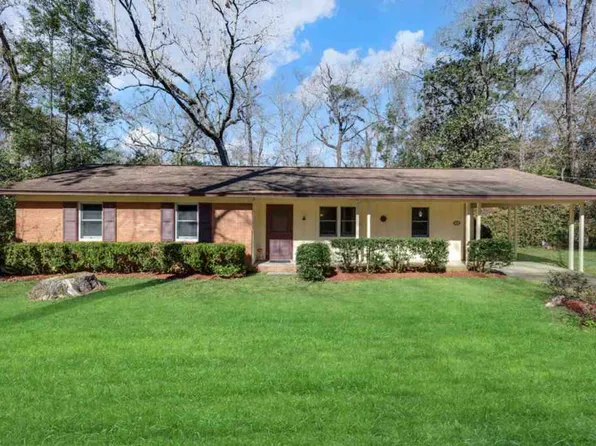 1410 Wekewa Nene, Tallahassee, FL 32301