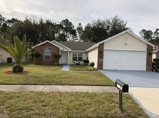 11176 Peerless Ln, Jacksonville, FL 32246