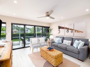 1500 Ocean Bay Dr APT B3, Key Largo, FL 33037