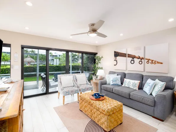 1500 Ocean Bay Dr APT B3, Key Largo, FL 33037