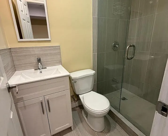 62 Bandera Dr #BASEMENT — Photo 9