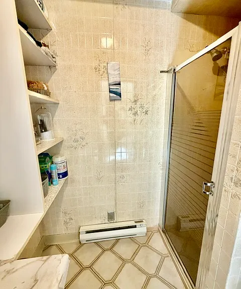 30 South St #1 — Photo 36