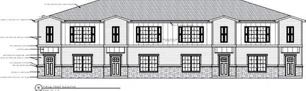 1051 Bratton Br — Photo 3