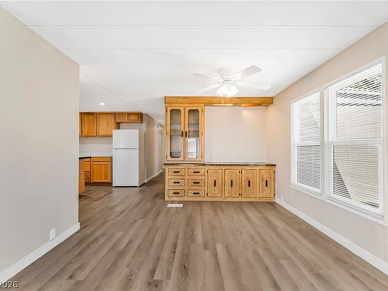 2847 Mammoth Ct — Photo 4
