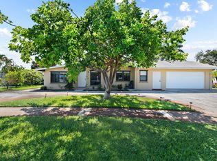 517 S 11th St, Lantana, FL 33462