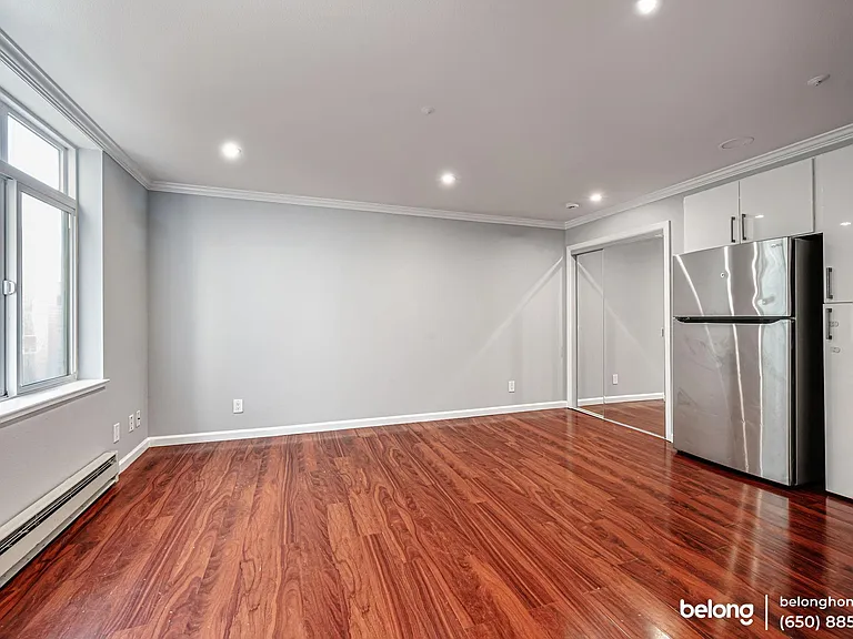 195 7th St #301 — Photo 11