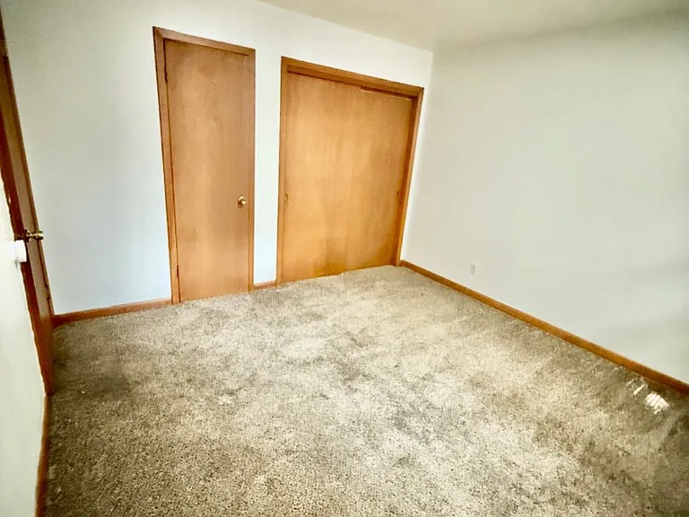 808 Davis Blvd — Photo 9