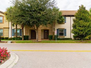 2046 Rome Dr, Kissimmee, FL 34747