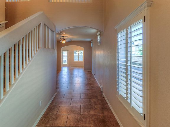 2nd image of 14689 Ava Leigh Ave