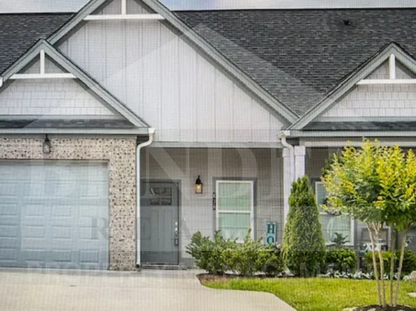 638 Bellingham Dr NE, Cleveland, TN 37312