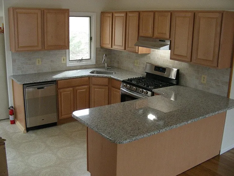 22 Far View Ave — Photo 8