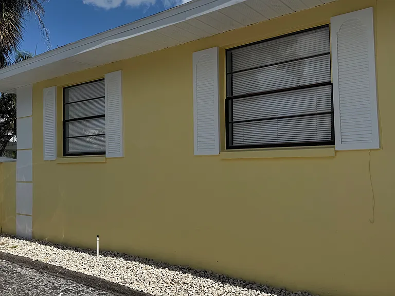 1049 Apollo Beach Blvd #D — Photo 22