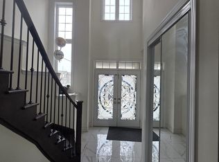 15 Troyer St N, Brampton, ON L7A 4T4