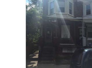 323 Marks Ave, Darby, PA 19023
