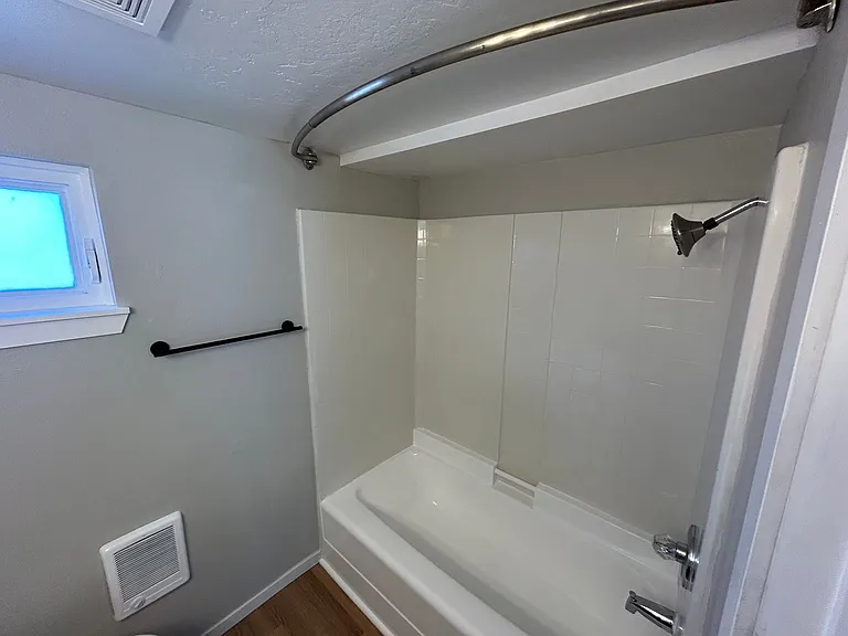 Welcome to 621 S Cannon Apartments! — Photo 29