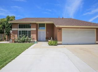9582 Cameron St, Rancho Cucamonga, CA 91730