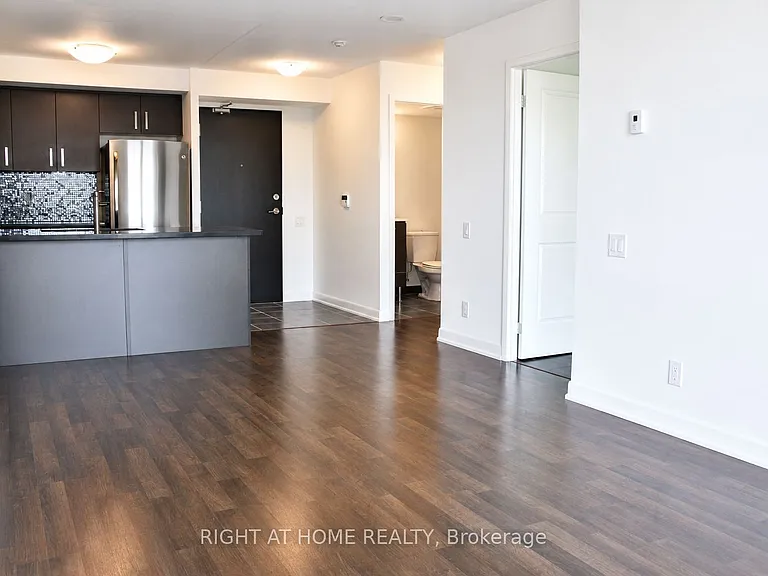 17 Anndale Dr #809 — Photo 5