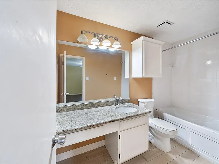 16170 Golden Sands Dr — Photo 18