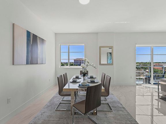 5th image of 155 E Boca Raton Road #723
