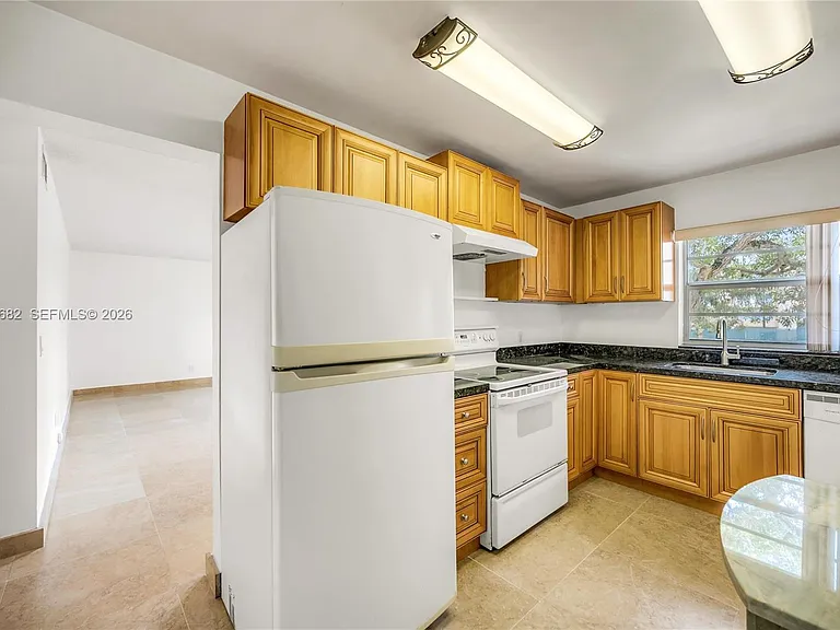 7757 SW 86th St #C-213 — Photo 10