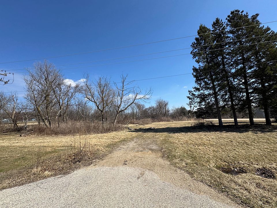 2nd image of 20519 State Route 173 Rd #173