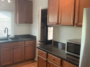 2143 Alejandro Dr, Santa Rosa, CA 95405