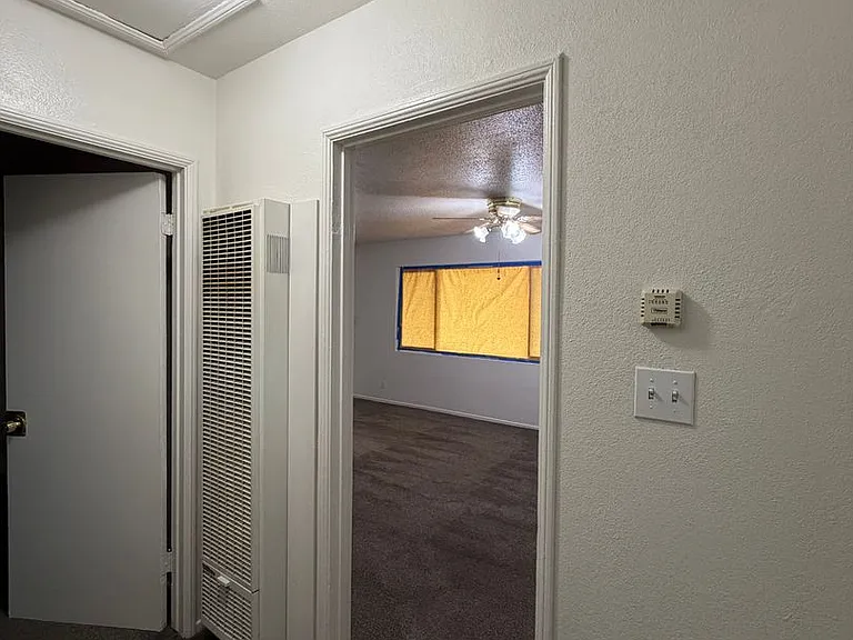 1440 Nancy St — Photo 12