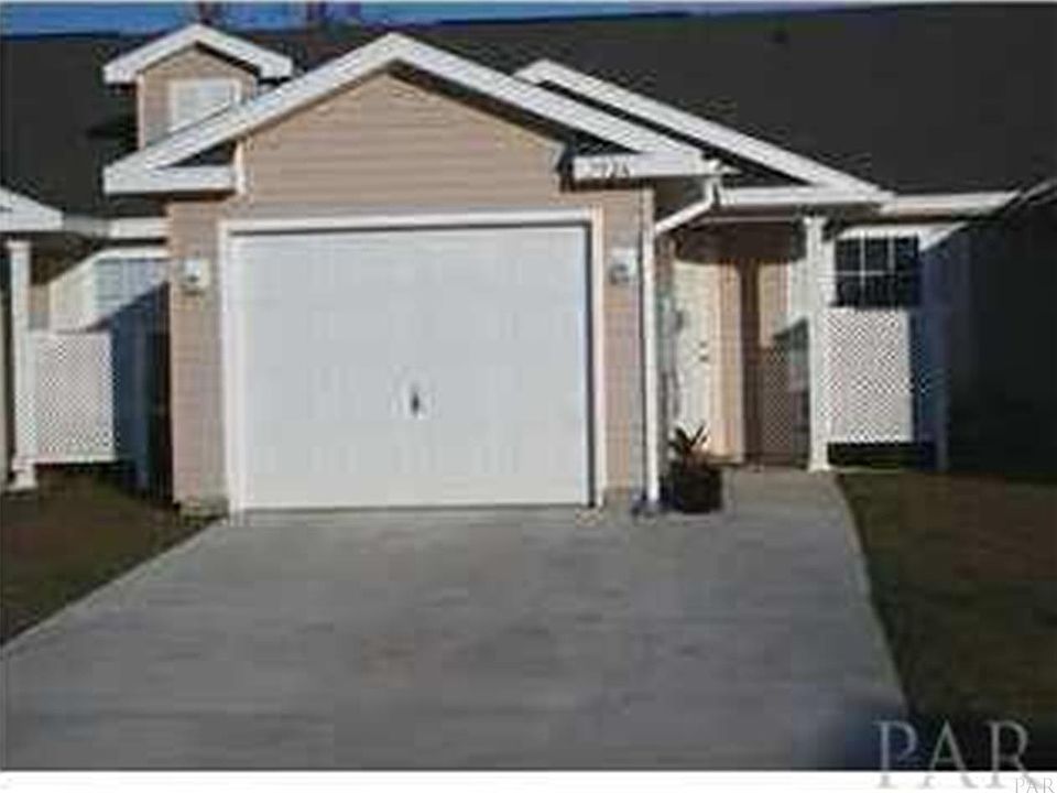2nd image of 7937 Stonebrook Dr