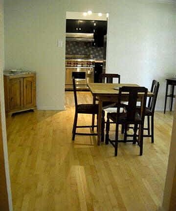 4th image of 10455 Yorkford Dr