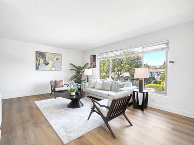 410 Auburn Way APT 42, San Jose, CA, 95129